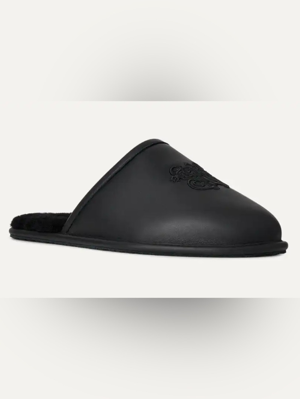 UGG Hotel Chavarria Slipper